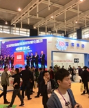 現(xiàn)場(chǎng)快訊 |【寶索企業(yè)】2018年南京展會(huì)精彩不容錯(cuò)過(guò)！
