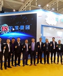 寶索企業(yè)2018年南京展會(huì)圓滿收官，精彩延續(xù)！